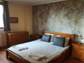 Дава под наем 2-СТАЕН, гр. Варна, к.к. Св.Св. Константин и Елена, снимка 7