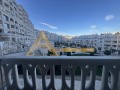 Дава под наем 2-СТАЕН, гр. Варна, Аспарухово, снимка 15