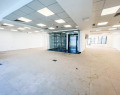 Дава под наем ОФИС, гр. София, Център, снимка 4