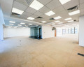 Дава под наем ОФИС, гр. София, Център, снимка 9