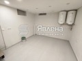 Дава под наем МАГАЗИН, гр. София, Център, снимка 2
