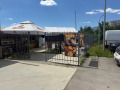 Дава под наем ЗАВЕДЕНИЕ, гр. София, Младост 3, снимка 2
