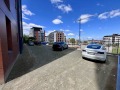 Дава под наем ГАРАЖ, ПАРКОМЯСТО, гр. София, Кръстова вада, снимка 2