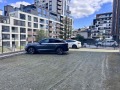 Дава под наем ГАРАЖ, ПАРКОМЯСТО, гр. София, Кръстова вада, снимка 3