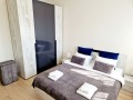 Под наем 2-СТАЕН, град Варна, Левски 1 • 180 лв. • 99278678 — Holmes.bg