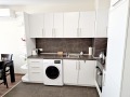 Под наем 2-СТАЕН, град Варна, Левски 1 • 180 лв. • 99278678 — Holmes.bg