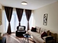 Под наем 2-СТАЕН, град Варна, Левски 1 • 180 лв. • 99278678 — Holmes.bg