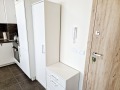 Под наем 2-СТАЕН, град Варна, Левски 1 • 180 лв. • 99278678 — Holmes.bg