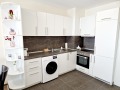 Под наем 2-СТАЕН, град Варна, Левски 1 • 180 лв. • 99278678 — Holmes.bg