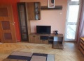 Под наем 2-СТАЕН, град София, Иван Вазов • 850 € • 64882041 — Holmes.bg