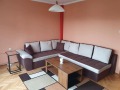Под наем 2-СТАЕН, град София, Иван Вазов • 850 € • 64882041 — Holmes.bg