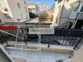 Дава под наем  2-стаен град Варна , Цветен квартал , 55 кв.м | 99799847 - изображение [17]