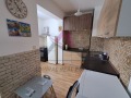 Под наем 3-СТАЕН, град Варна, Левски 1 • 600 € / 1173.50 лв. • 74521638 3