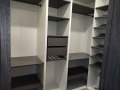 Дава под наем  3-стаен град София , Илинден , 100 кв.м | 34078152 - изображение [8]