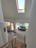 Под наем 4-СТАЕН, град София, Редута • 980 € / 1916.71 лв. • 20549215 8