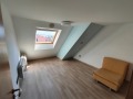 Под наем 4-СТАЕН, град София, Редута • 980 € / 1916.71 лв. • 20549215 11
