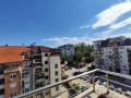 Под наем 4-СТАЕН, град София, Редута • 980 € / 1916.71 лв. • 20549215 15