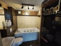 Под наем 4-СТАЕН, град София, Редута • 980 € / 1916.71 лв. • 20549215 9