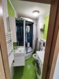 Под наем 4-СТАЕН, град София, Редута • 980 € / 1916.71 лв. • 20549215 7