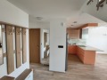 Под наем 4-СТАЕН, град София, Редута • 980 € / 1916.71 лв. • 20549215 2