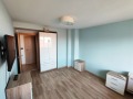 Под наем 4-СТАЕН, град София, Редута • 980 € / 1916.71 лв. • 20549215 14