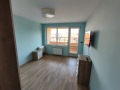 Под наем 4-СТАЕН, град София, Редута • 980 € / 1916.71 лв. • 20549215 13