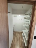 Под наем 4-СТАЕН, град София, Редута • 980 € / 1916.71 лв. • 20549215 10