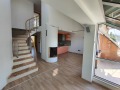Под наем 4-СТАЕН, град София, Редута • 980 € / 1916.71 лв. • 20549215 3