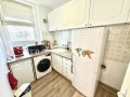 Дава под наем  4-стаен град Пловдив , Център , 100 кв.м | 41823472 - изображение [3]