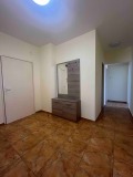 Дава под наем  4-стаен град София , Гоце Делчев , 115 кв.м | 39097269 - изображение [8]
