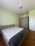 Дава под наем  4-стаен град София , Гоце Делчев , 115 кв.м | 39097269 - изображение [4]