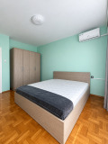Дава под наем  4-стаен град София , Стрелбище , 115 кв.м | 39097269 - изображение [3]