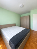 Дава под наем  4-стаен град София , Стрелбище , 115 кв.м | 39097269 - изображение [4]