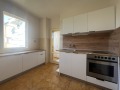 Дава под наем  4-стаен град София , Гоце Делчев , 115 кв.м | 39097269 - изображение [2]