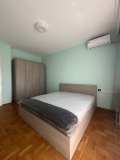 Дава под наем  4-стаен град София , Гоце Делчев , 115 кв.м | 39097269 - изображение [3]