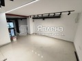 Дава под наем МАГАЗИН, гр. София, Център, снимка 1