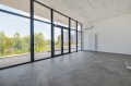 Дава под наем  Магазин град София , Младост 4 , 66 кв.м | 98527003 - изображение [2]