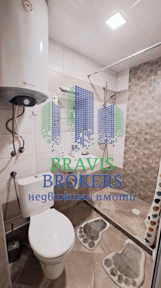 ���� ��� ���� 2-����� | Imot.bg � ����������� 7