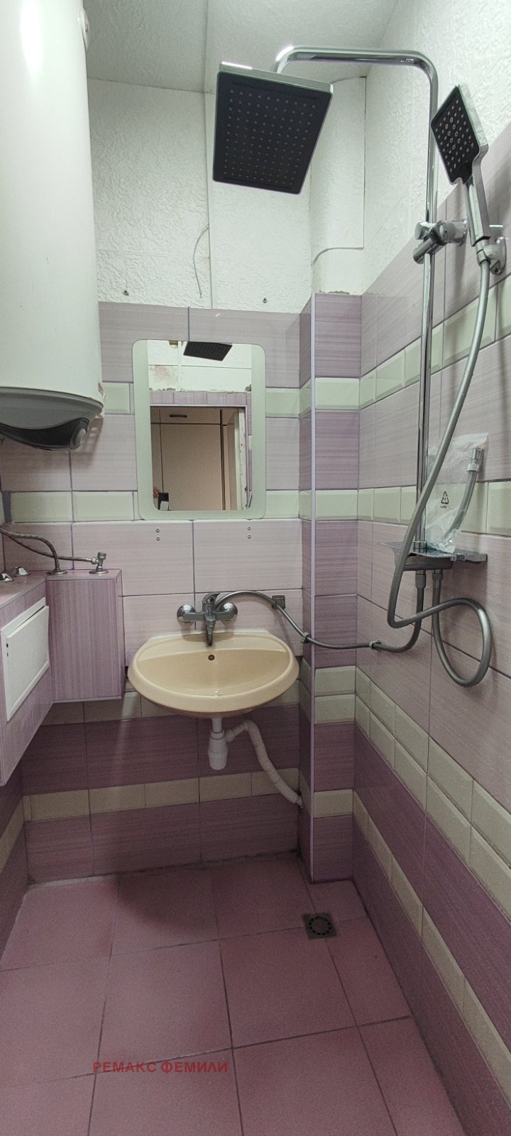 ���� ��� ���� 3-����� | Imot.bg � ����������� 9