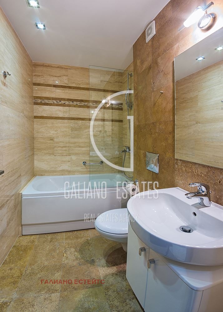 ���� ��� ���� 4-����� | Imot.bg � ����������� 10