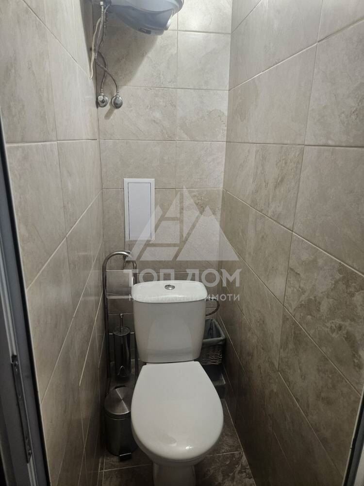 ���� ��� ���� ���������� | Imot.bg � ����������� 9