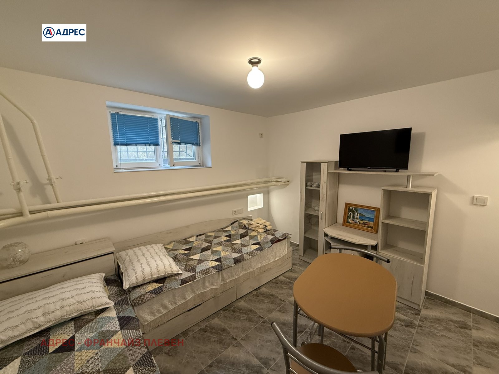 ���� ��� ���� 1-����� | Imot.bg � ����������� 2