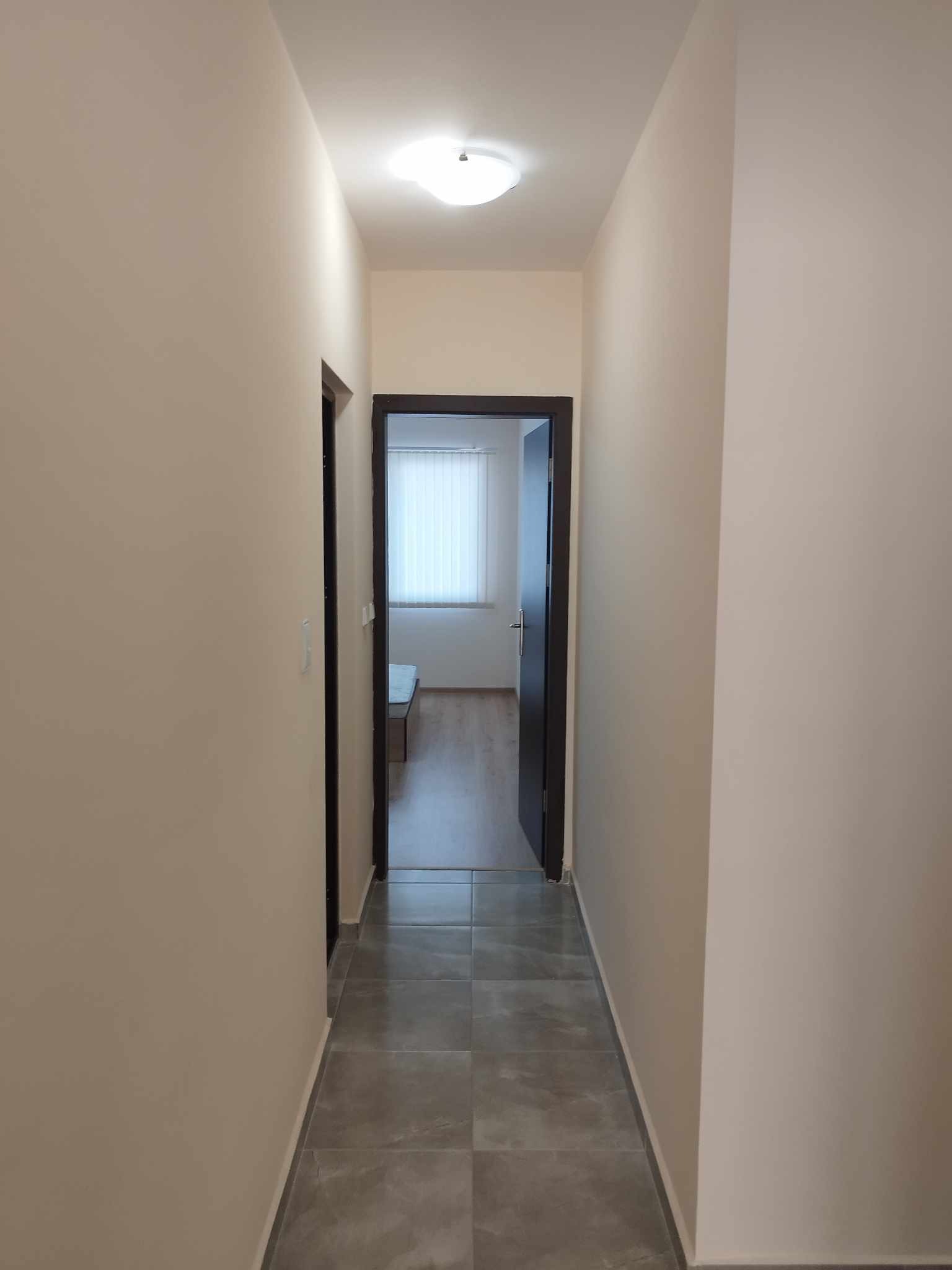 ���� ��� ���� 2-����� | Imot.bg � ����������� 12