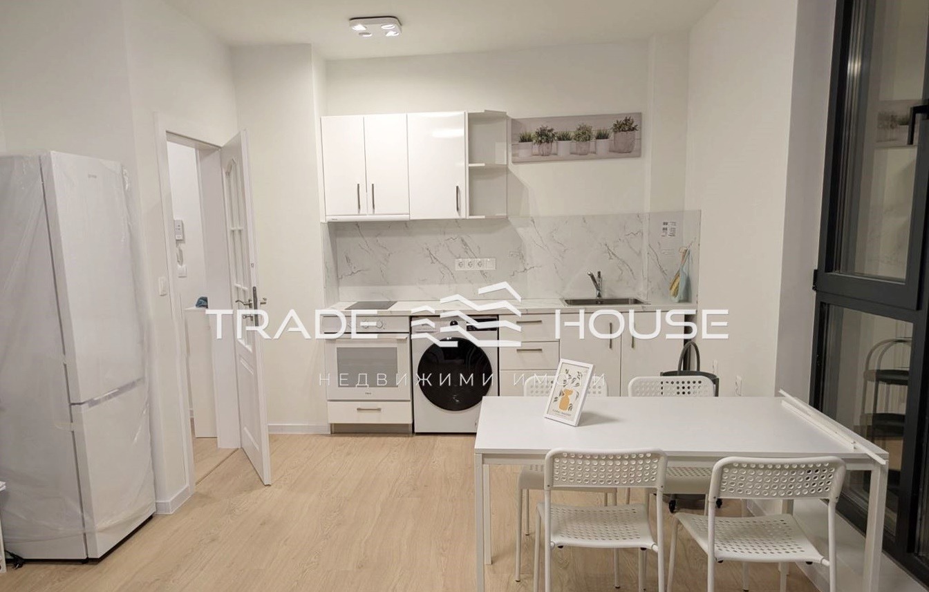 ���� ��� ���� 2-����� | Imot.bg � ����������� 3