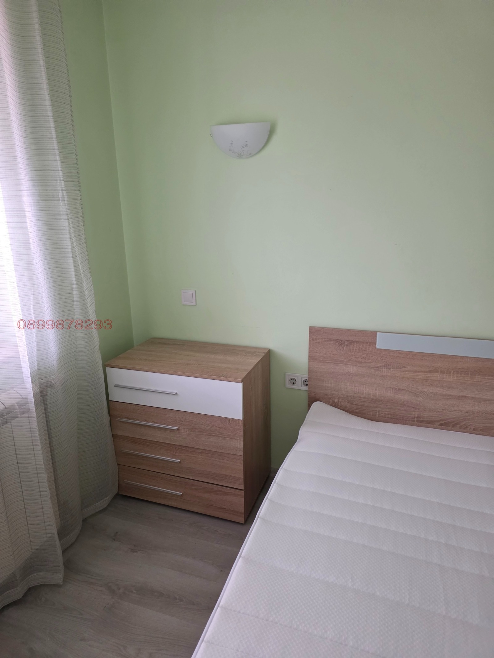 ���� ��� ���� 2-����� | Imot.bg � ����������� 6