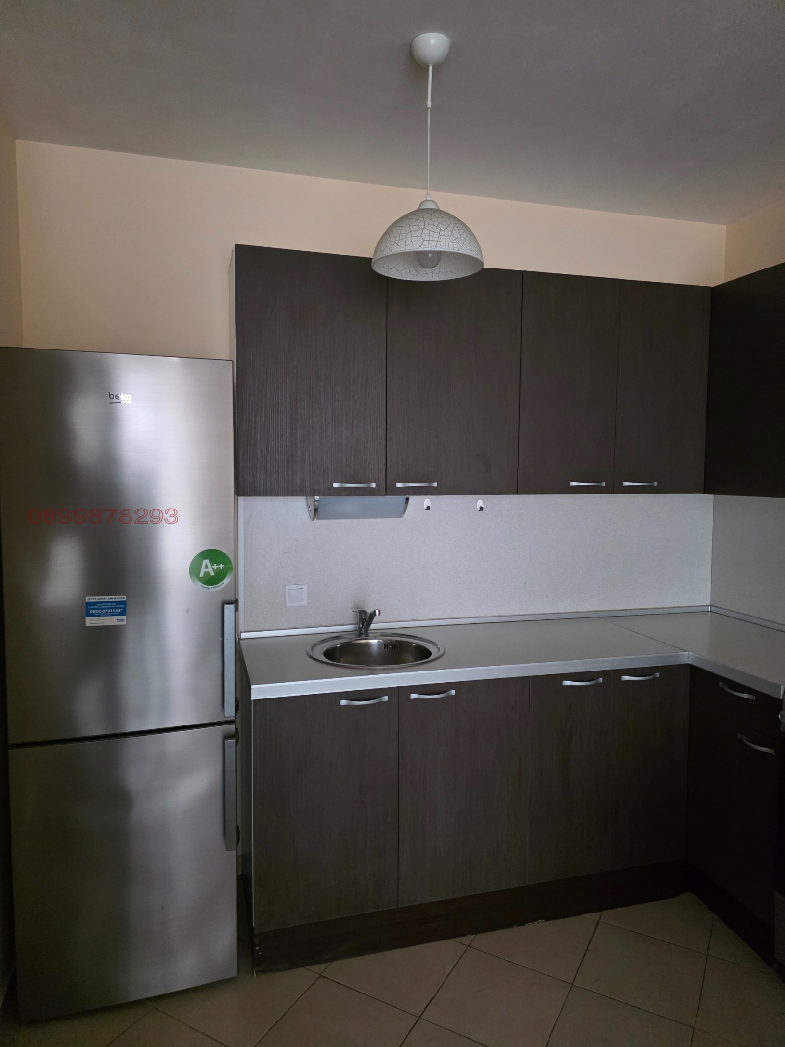 ���� ��� ���� 2-����� | Imot.bg � ����������� 3