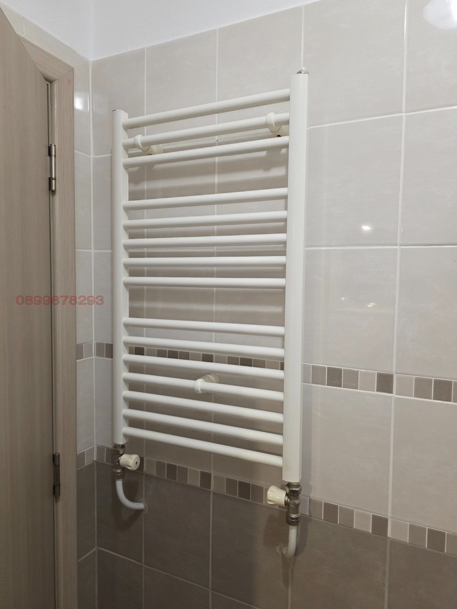 ���� ��� ���� 2-����� | Imot.bg � ����������� 11