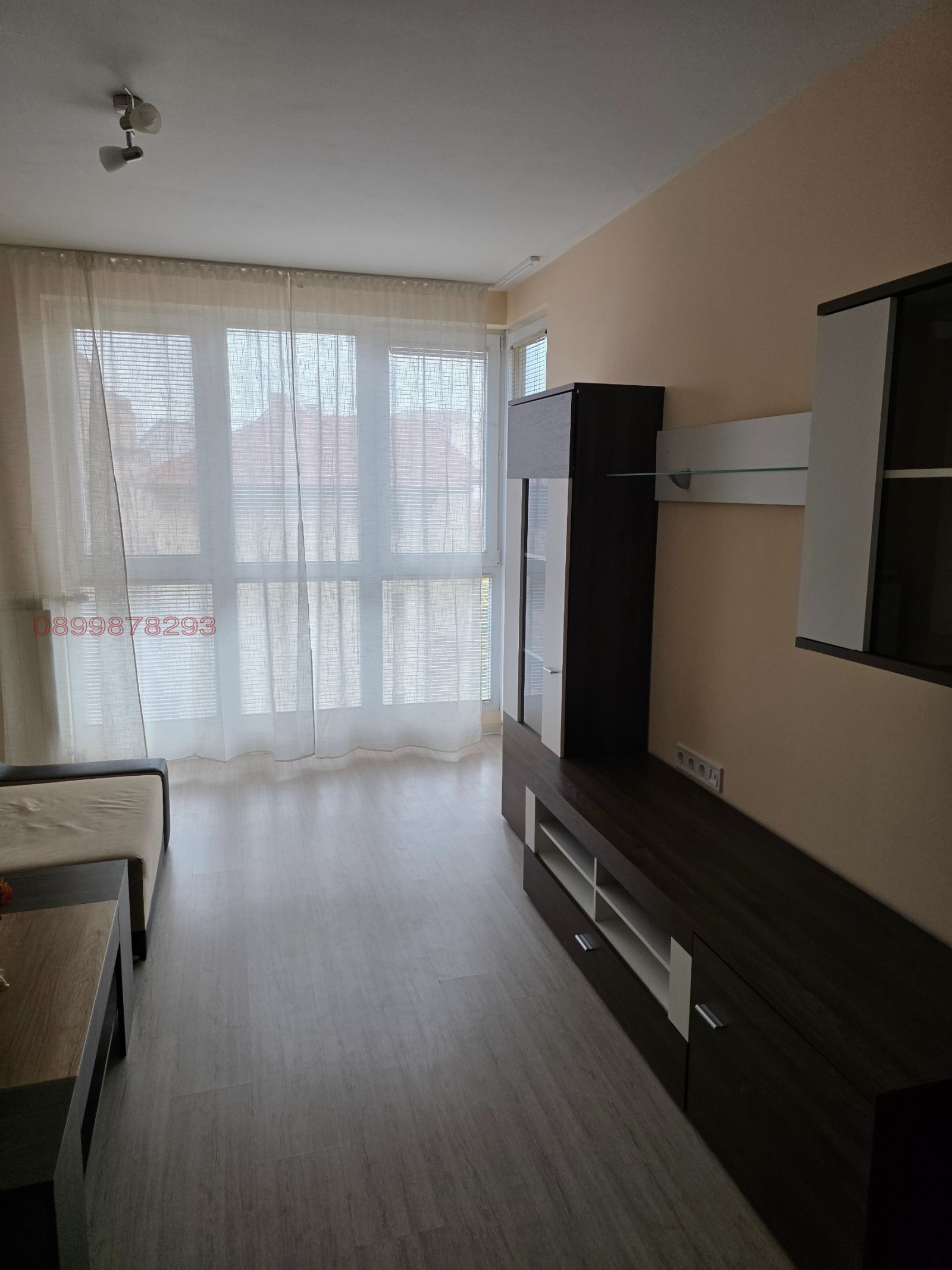 ���� ��� ���� 2-����� | Imot.bg � ����������� 2