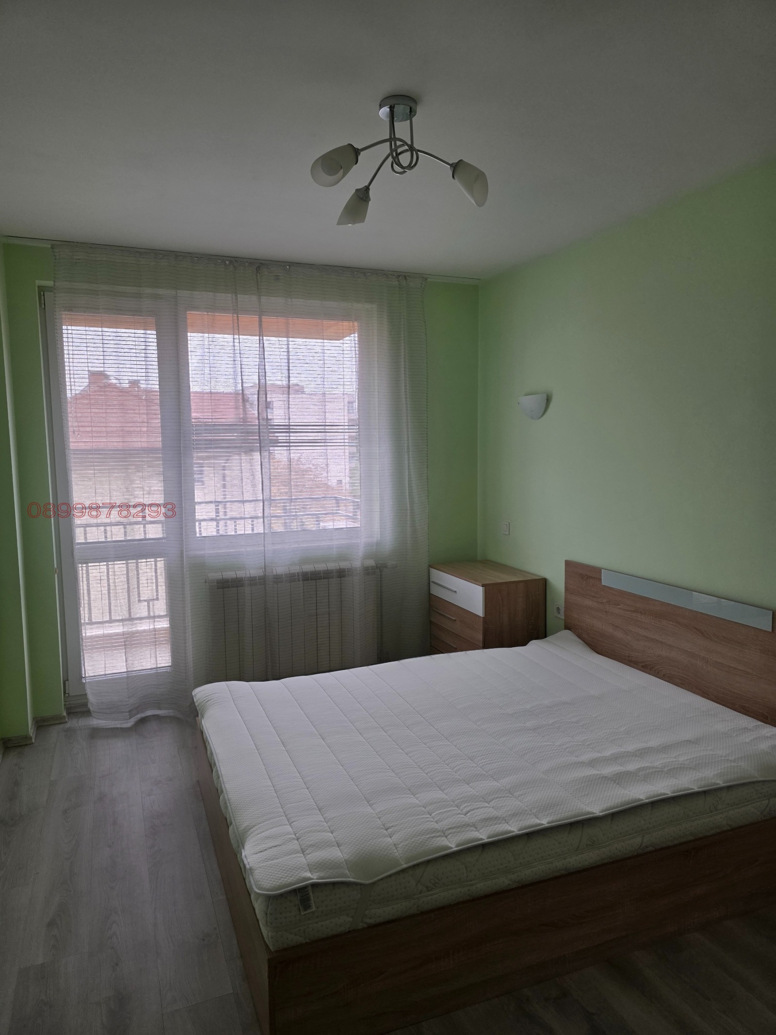 ���� ��� ���� 2-����� | Imot.bg � ����������� 8