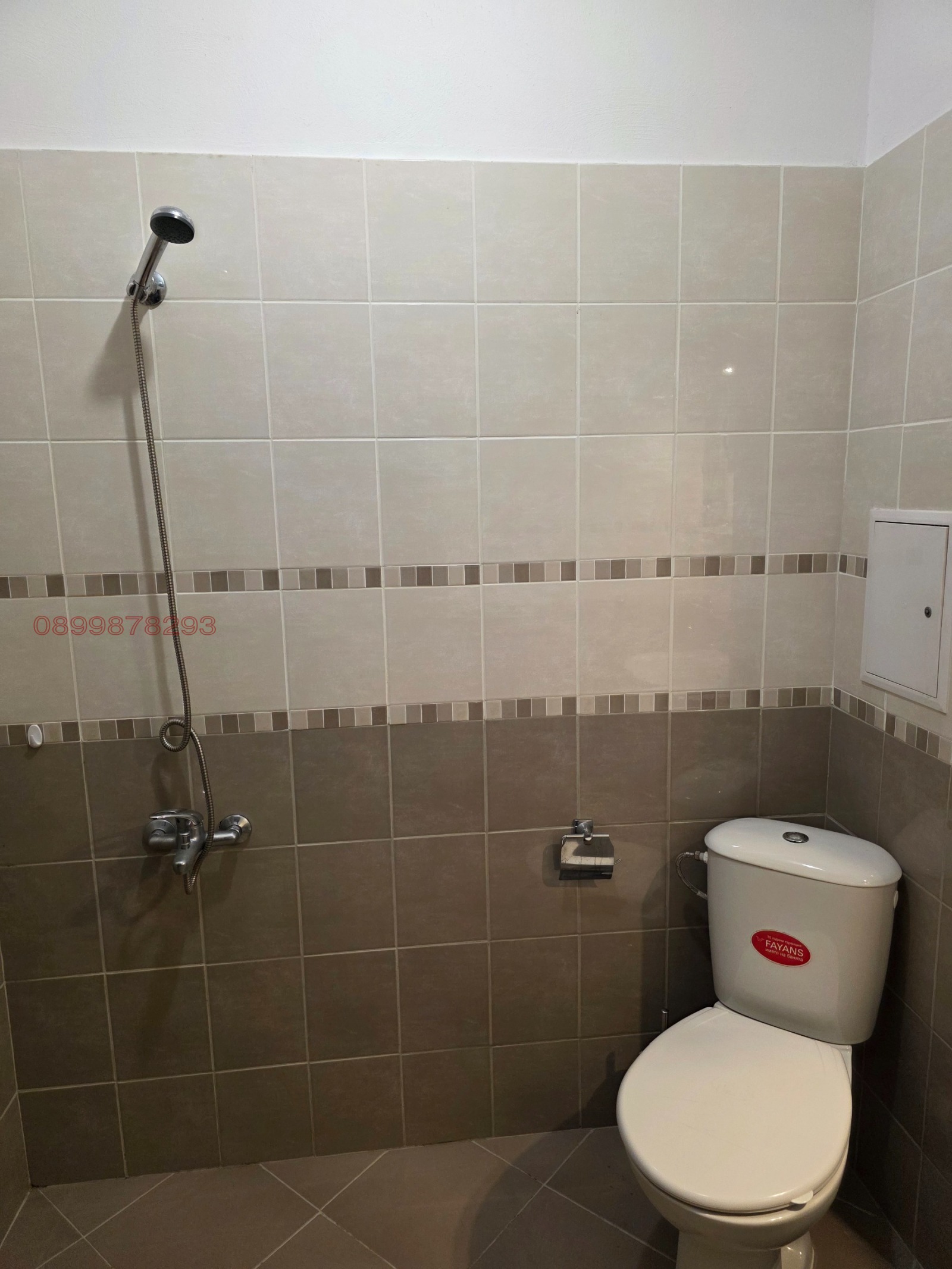 ���� ��� ���� 2-����� | Imot.bg � ����������� 10